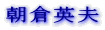���q�p�v
