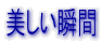 �������u��