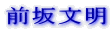 �O�╶��