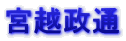 �{�z����
