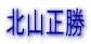 �k�R����