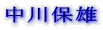 ����ۗY