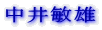 ����q�Y
