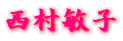 �����q�q