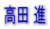 ���c �i