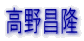 ���쏹��