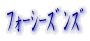 ̫�����ݽ�