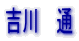 �g��@��